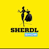 sherdl_show