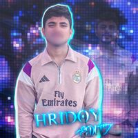 rayhan_6_9_