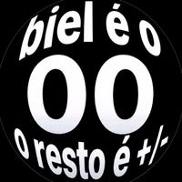 som original
