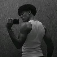 mgg_fxp7
