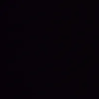 original sound - umar.8987