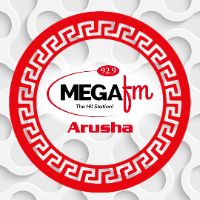 original sound - Mega FM 92.9📻