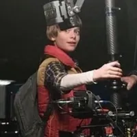 original sound - bylcrs84