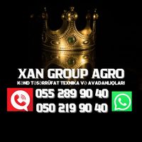 xan_groupagro