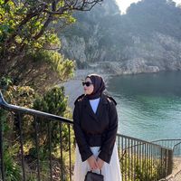 .duygu61