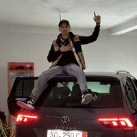 son original