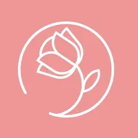 original sound - evnnca