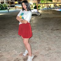 zuza981