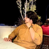 princewazir875