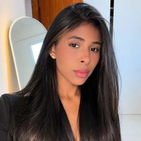 miladuttra