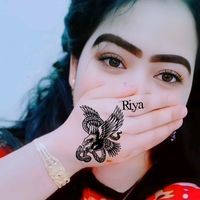 riyaislamroksana