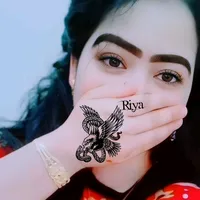 original sound - riyaislamroksana