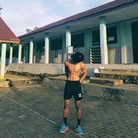 suara asli - onyett🙈