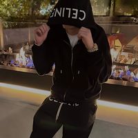 6luvbaby