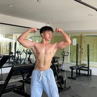 johnrioraval
