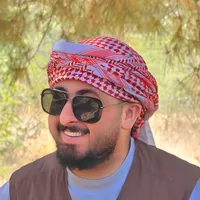 original sound - bakore_alanii