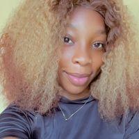 gracekasoma3