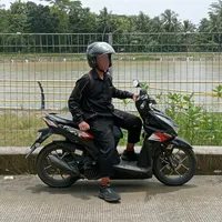 original sound - blackstarr0_