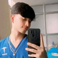 rajchaudhary6933