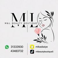 mlbeautyboutique5