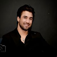 majnoon_rahyab