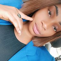 yaomarierose