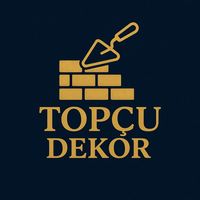topcu.decor
