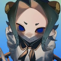 mia_1070