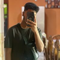 raj_on6