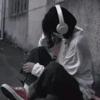 original sound - nooralikhan787