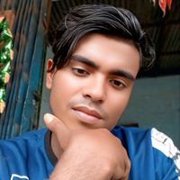 kamrul90904