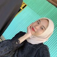 suara asli - panggilsajaunhi