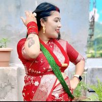 gitakc_1