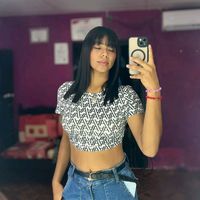 maely.s7