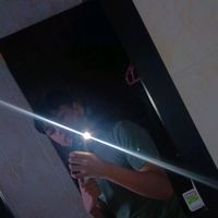 mauricioelmaspro