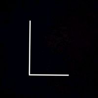 lyedson.99