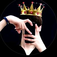itsbadam02
