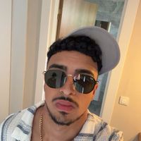 guccimaneofficialacc