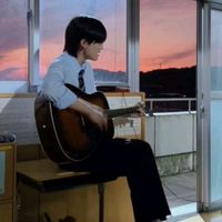 fumiya.love12