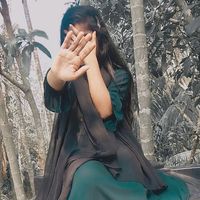 riya.akther200