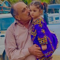 sazayn_mengal