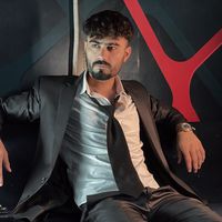 kingarmankhan06
