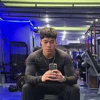 chinitox__