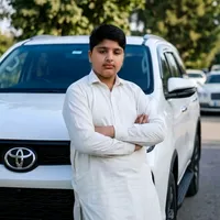 original sound - raimohammedali5