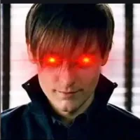 original sound - bully_maguire_officiall