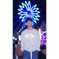 original sound - __simple__xaura__