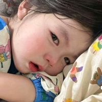 เสียงต้นฉบับ - ນອ້ງມີນາ