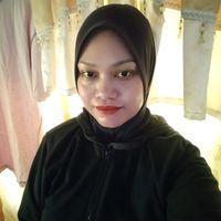 bunyi asal - 🫶💝@DR!@π@💝🫶