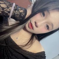 nhạc nền - ngọt như 🍭