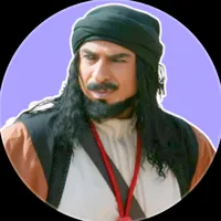 original sound - .5z_x5